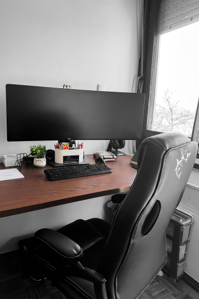 Shega studio
