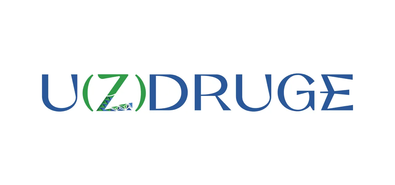 U(Z)Druge